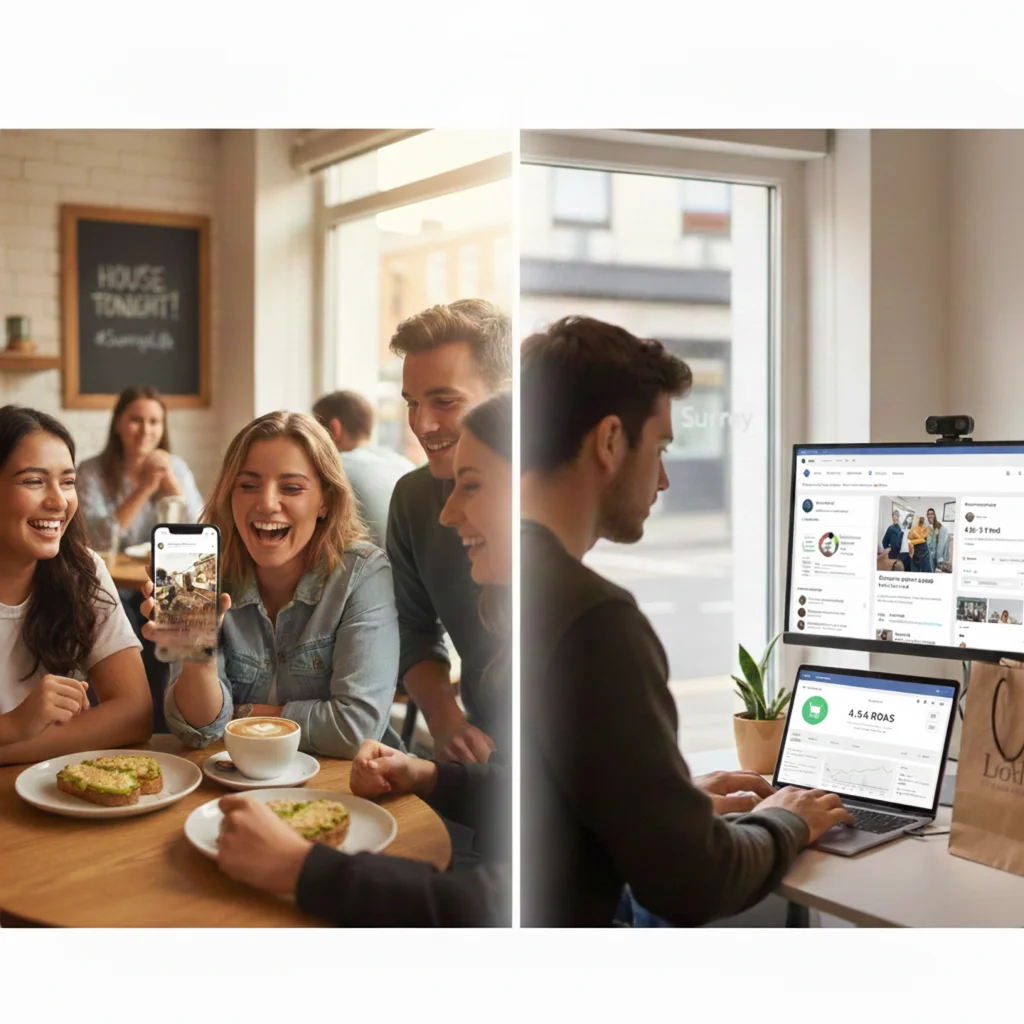 website development services in Surrey