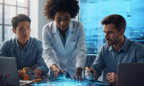 Scarcity for Conversions