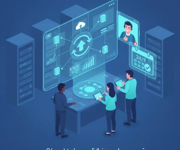 software development company in Surrey