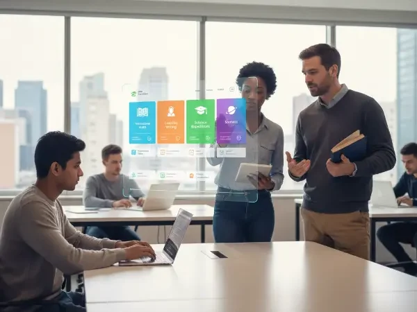 software development company in Surrey