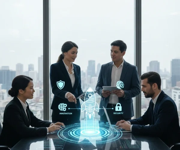 software development company in Surrey