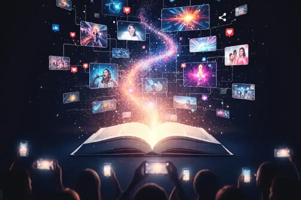 Professional Video Editing Services in Surrey