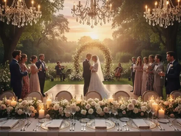 Professional Video Editing Services in Surrey