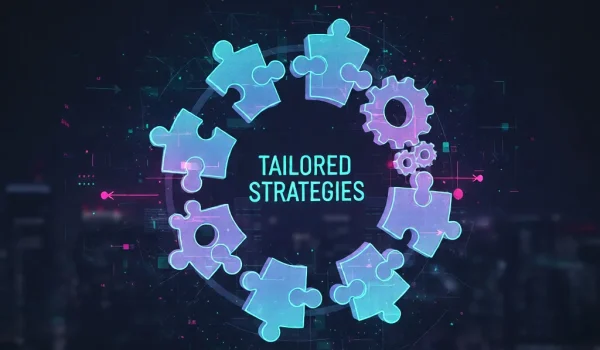 website development services in Surrey