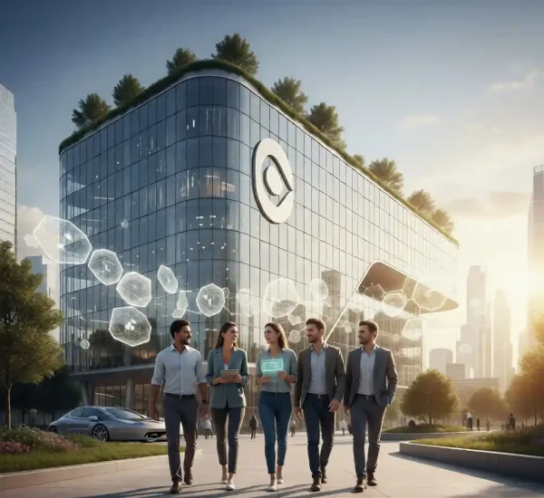 Professional Video Editing Services in Surrey