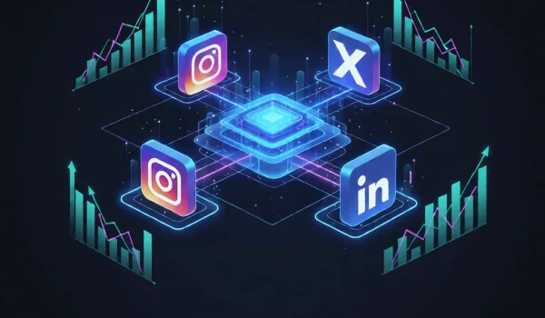 Gemini_Generated_Image_jhn2f1jhn2f1jhn2-5e08dacb-9d55-4963-b023-42949d28df0e