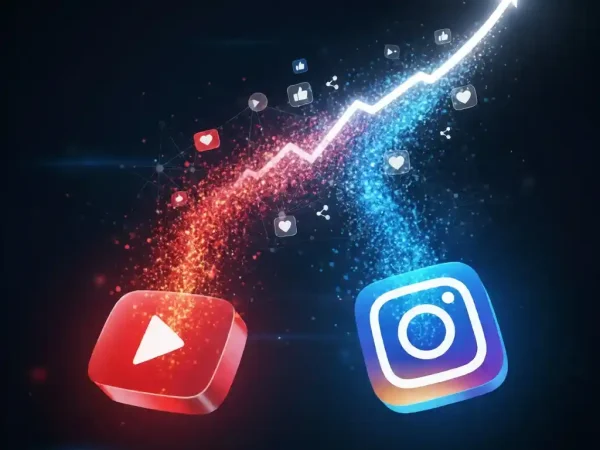 Professional Video Editing Services in Surrey