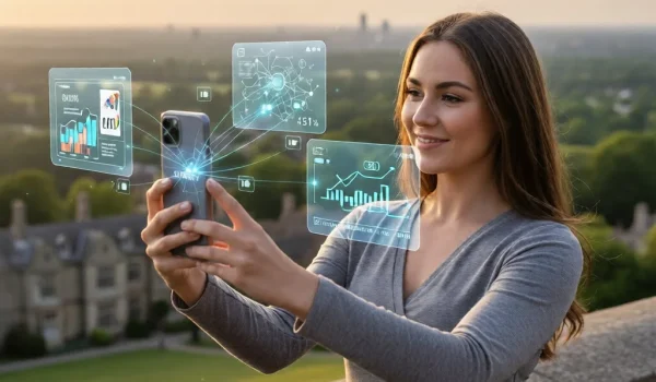 Gemini_Generated_Image_utumq9utumq9utum-b20dea3e-65e7-4e3c-83cb-960cb3b682ee