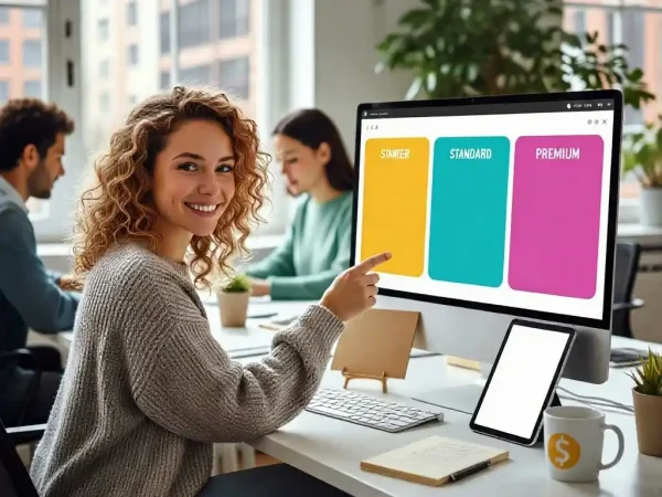 Professional Video Editing Services in Surrey