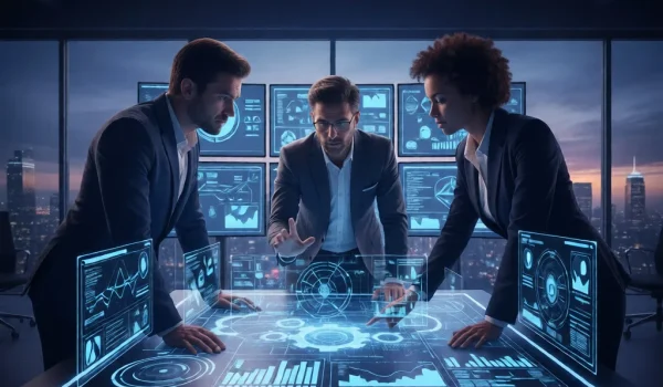 website development services in Surrey