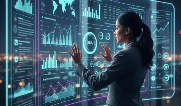 website development services in Surrey