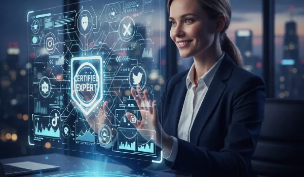 website development services in Surrey