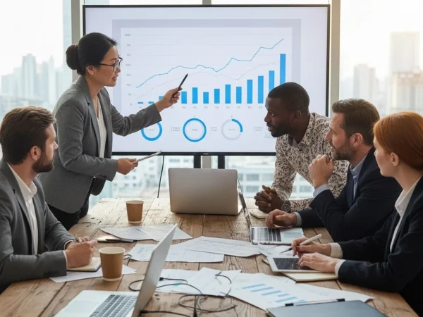 watermark-removal-manual (2)