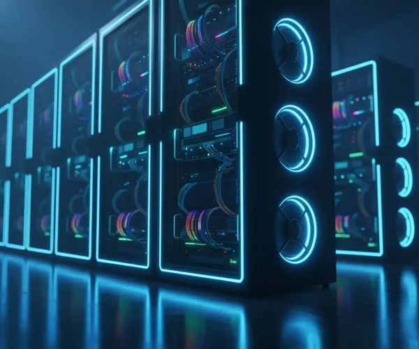 web development company in Surrey