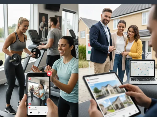 wmremove-transformed (4)